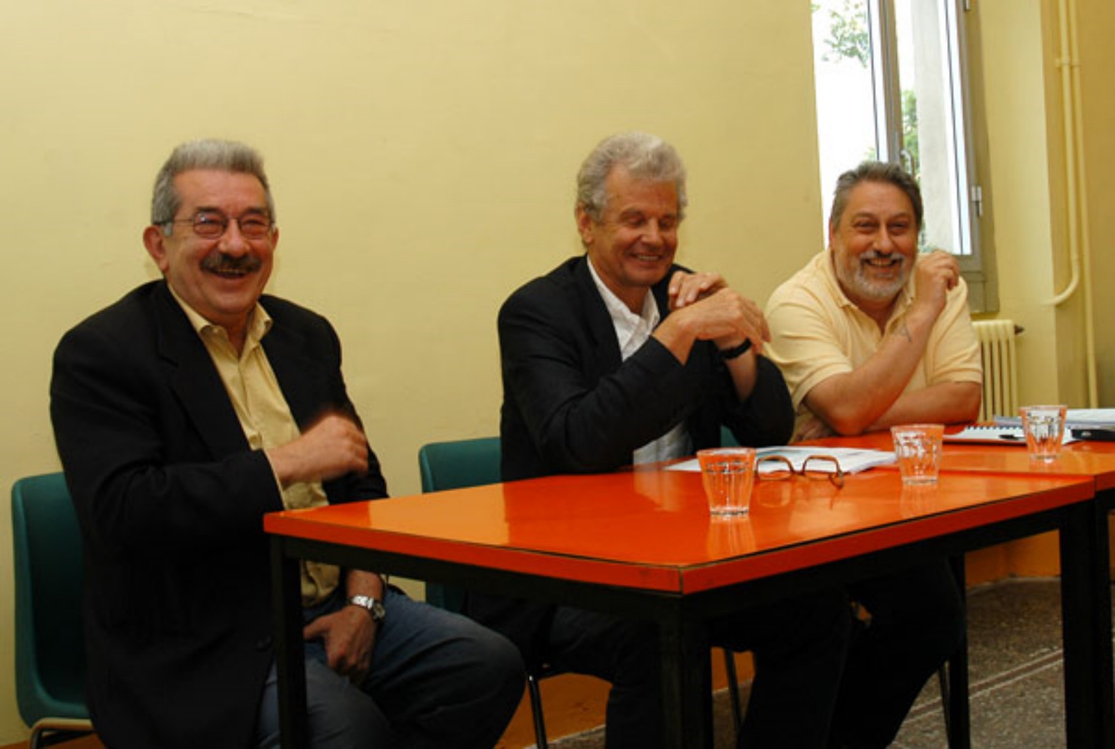 Cliccare sull'immagine per vederla ingrandita
